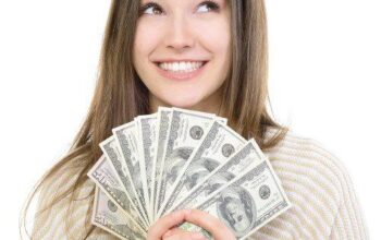 Borrow money here at 3% interest rate. homelending