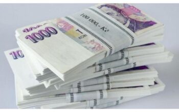 Do you need Finance? Are you looking for Finance?