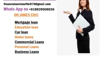Do you need Finance? Are you looking for Finance?