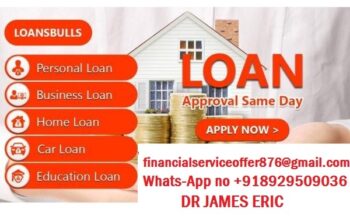 Do you need Finance? Are you looking for Finance?