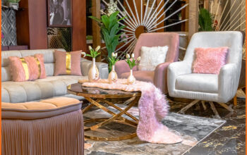 انتريهات مودرن موديلات2025