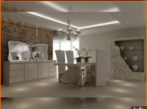 اجمل وارقى مجموعه غرف سفر 2023 – 2024