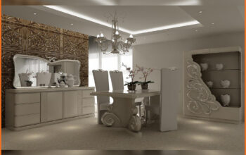 اجمل وارقى مجموعه غرف سفر 2023 – 2024