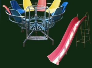 مصنع العاب اطفال مصر