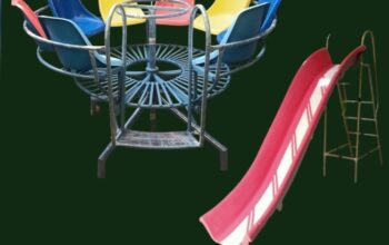 مصنع العاب اطفال مصر