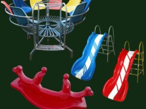 مصنع العاب اطفال فى مصر