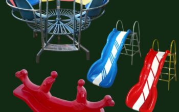 مصنع العاب اطفال فى مصر