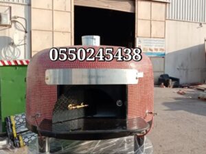 افران نابولى صناعى بلدمام