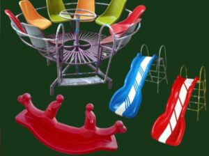 العاب اطفال للحضانات و المدارس – سنين من الابداع