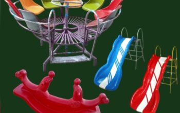 العاب اطفال للحضانات و المدارس – سنين من الابداع