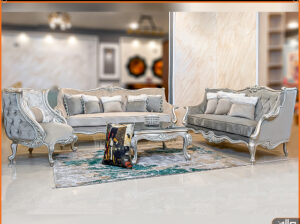 صالونات 2025- موبليات واثاث كلاسيك 2025