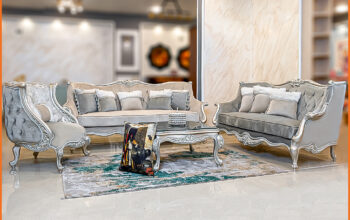 صالونات 2025- موبليات واثاث كلاسيك 2025