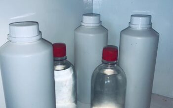 Buy 99% Pure GBL & GHB (Gamma Butyrolactone) For S