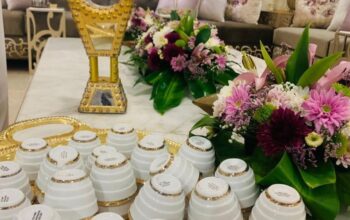مباشرين ضيافة في جده, 0552137702