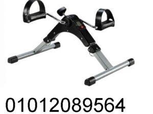 بدال ارضي ديجيتال لليدين والقدمين 01012089564