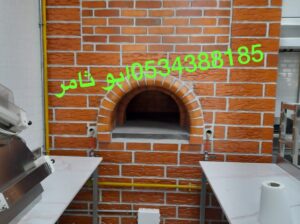 بناء شوايات مزارع حدائق منازل في الهفوف الاحساء,05