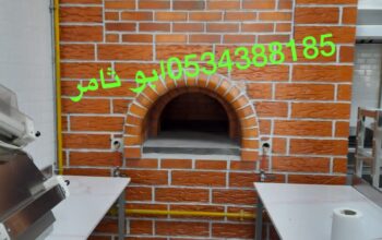 بناء شوايات مزارع حدائق منازل في الهفوف الاحساء,05