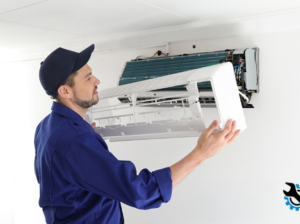 توكيل كاريير هنا 01286629661 _مدينة الحمام