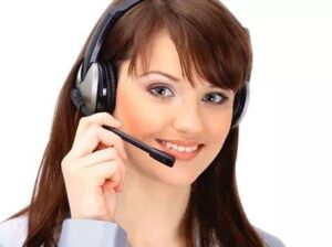 أتصل الآن!!!توكيل كاريير في العالمين01286629661