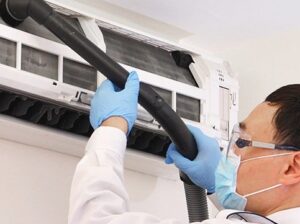 من توكيل كاريير بالساحل الشمالي01286629661