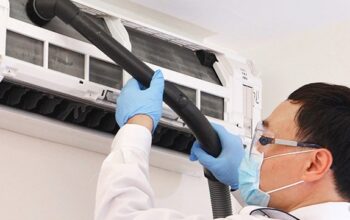 من توكيل كاريير بالساحل الشمالي01286629661