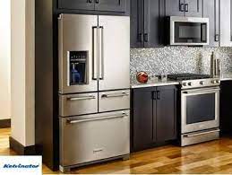 توكيل كلفينيتور بالساحل الشمالي01111747277