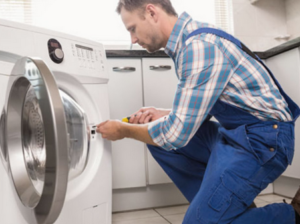 توكيل كلفينيتور _قنا/الاقصر/أسوان01286629661