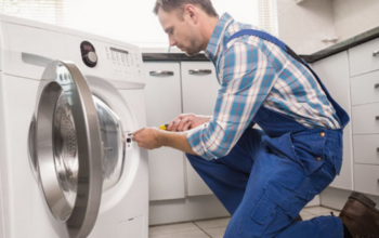 توكيل كلفينيتور _قنا/الاقصر/أسوان01286629661