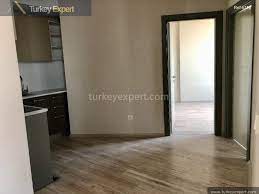 عرض مميز ومغري لشقه سكنيه بمنطقة اسطنبول بمجمع سكن