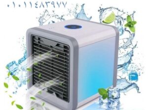 مكيف هواء المحمول Arctic Air