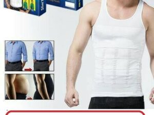 كبسولات اكسبريس عملاق التخسيس