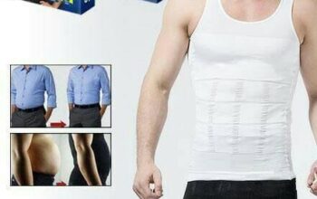 كبسولات اكسبريس عملاق التخسيس