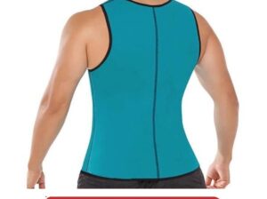مشد هوت شيبرز الرجالي Hot Shapers Vest
