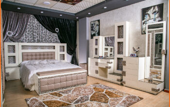 موديلات مختلفه من الاثاث الراقي 2025