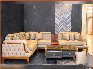 ركنه مميزه وشيك 2025