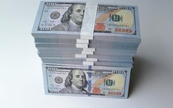 هل أنت بحاجة إلى عرض قرض عاجل اتصل بنا