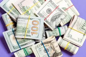 عرض القرض العاجل هل أنت بحاجة اتصل بنا