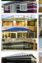 تفصيل خيام ملكية الرياض