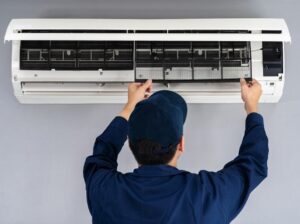 موقع توكيل كارير بالساحل الشمالي01286629661