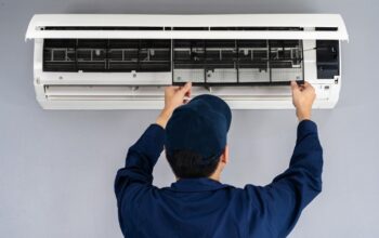 موقع توكيل كارير بالساحل الشمالي01286629661