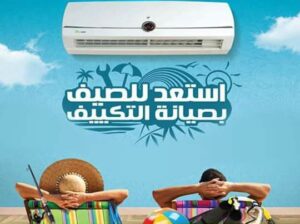 كتيب توكيل كاريير بالساحل الشمالي01286629661