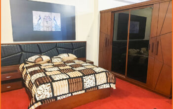 غرفه نوم مميزه بخامات عاليه الجوده 2023 – 2024