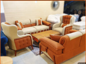 انتريهات مودرن دمياط2025 عصرية باجود انواع الخشب