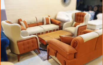 انتريهات مودرن دمياط2025 عصرية باجود انواع الخشب