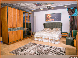 تشكليه مميزه من الموديلان الحديثه 2024