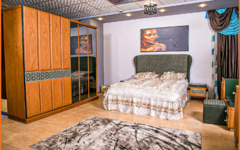 تشكليه مميزه من الموديلان الحديثه 2024