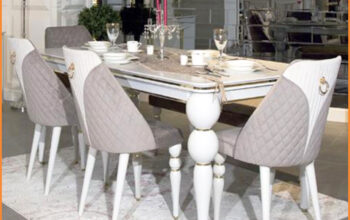 سفره بسيطه ومميزه بخامات عاليه الجوده 2025