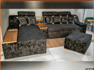 ركنه مميزه وشيك 2025