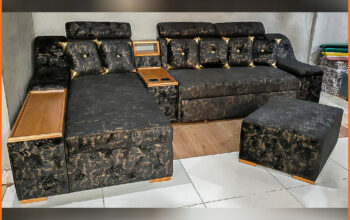 ركنه مميزه وشيك 2025