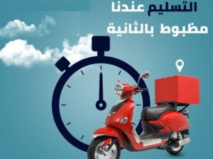 شركه ريزووو للشحن الداخلى 01069949843